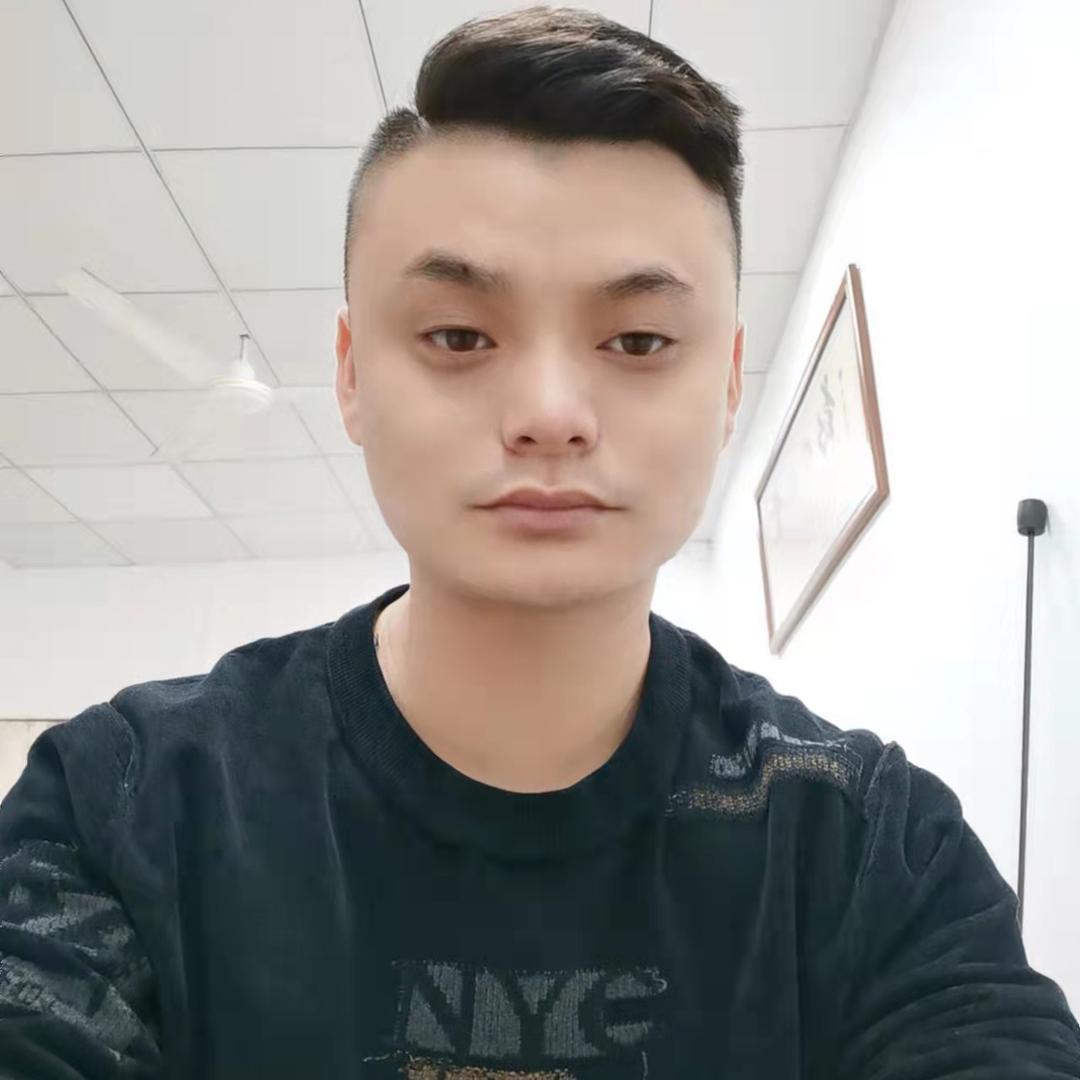 全幸运