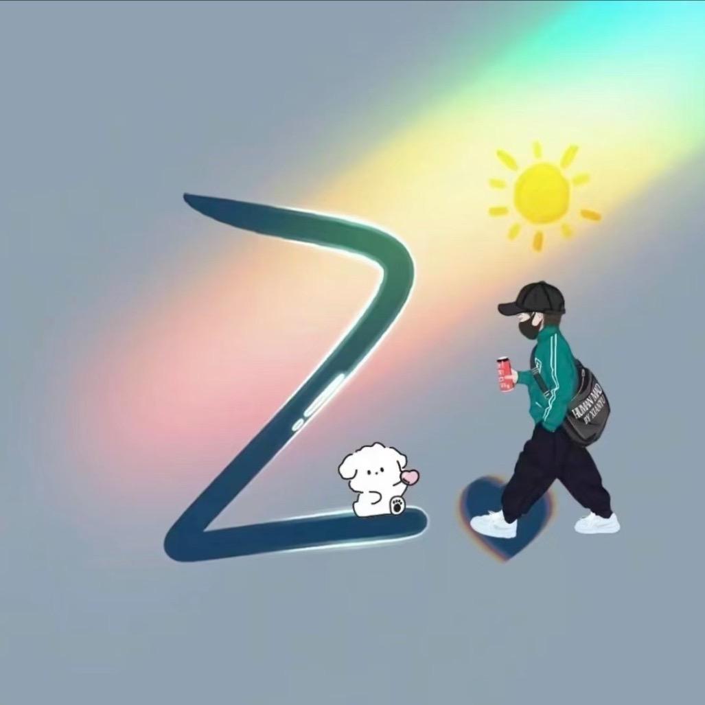 忆兮丶