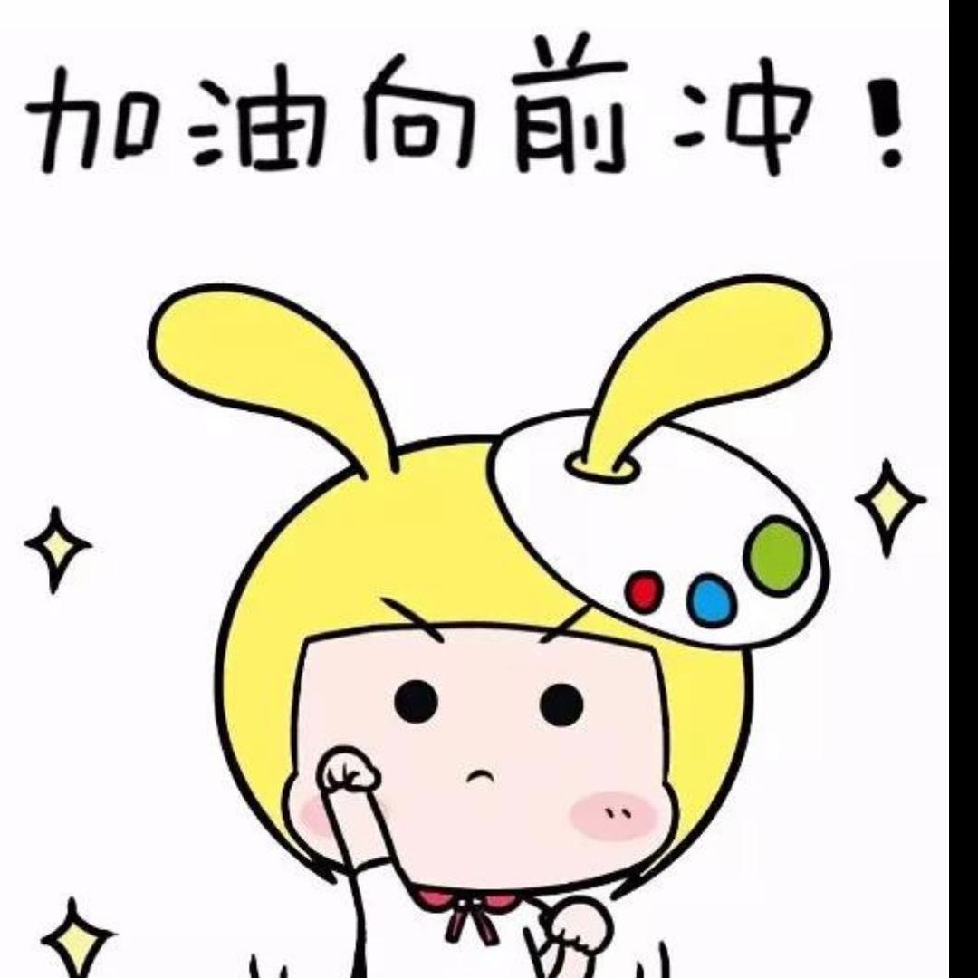 蒸能酿