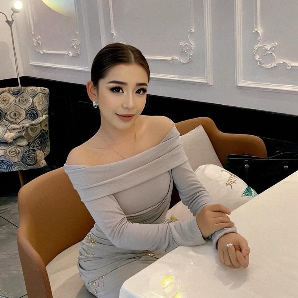 丽耶🧚🏻‍♂️