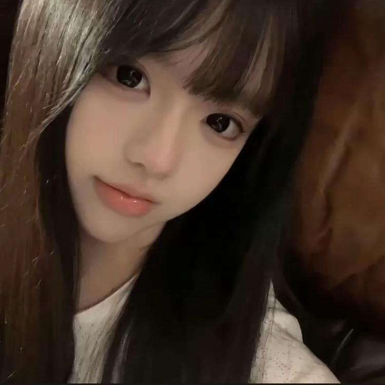 追梦女生