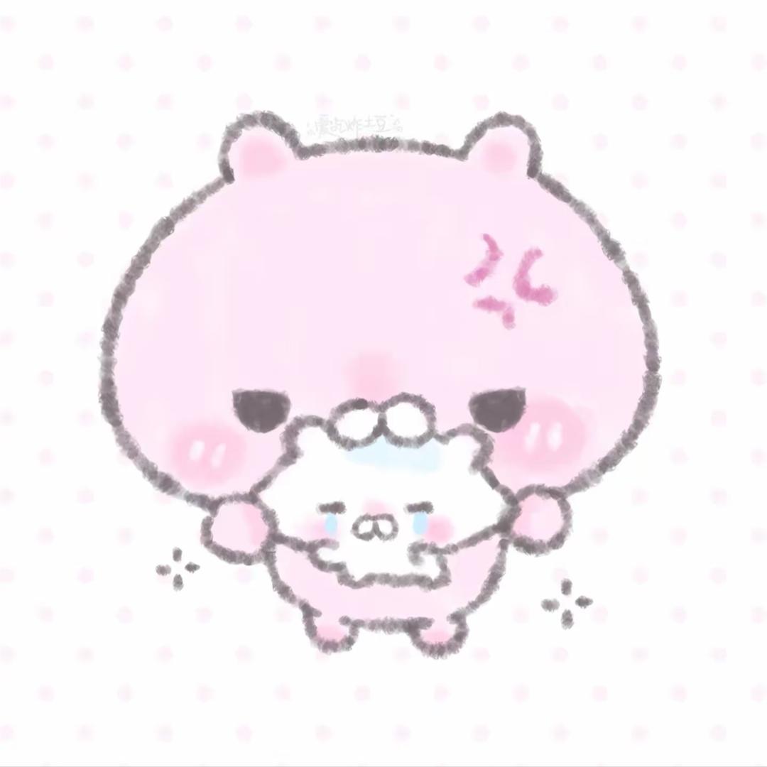 Mina-