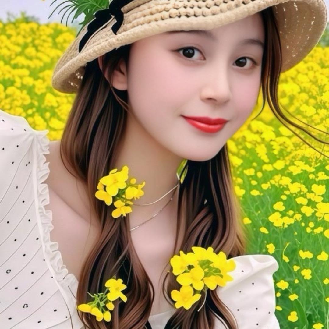顺其自然2266217981126