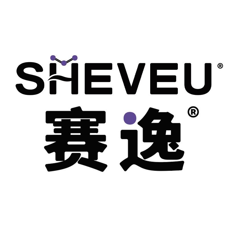 Sheveu