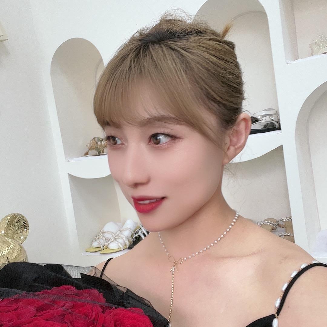 南希和安娜设计师买手集合店