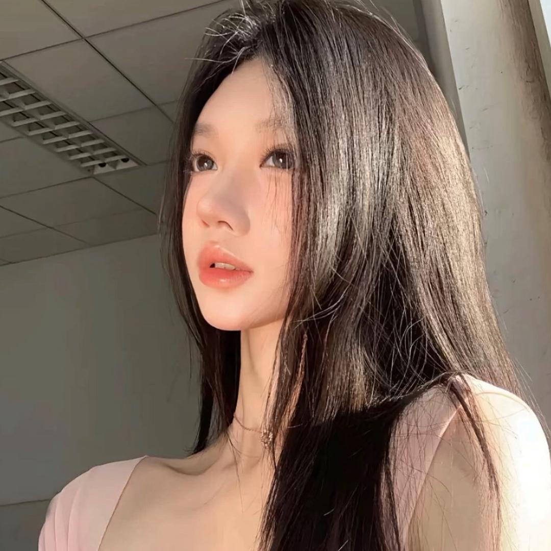 .7