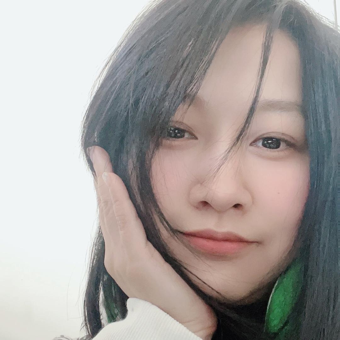 泷月