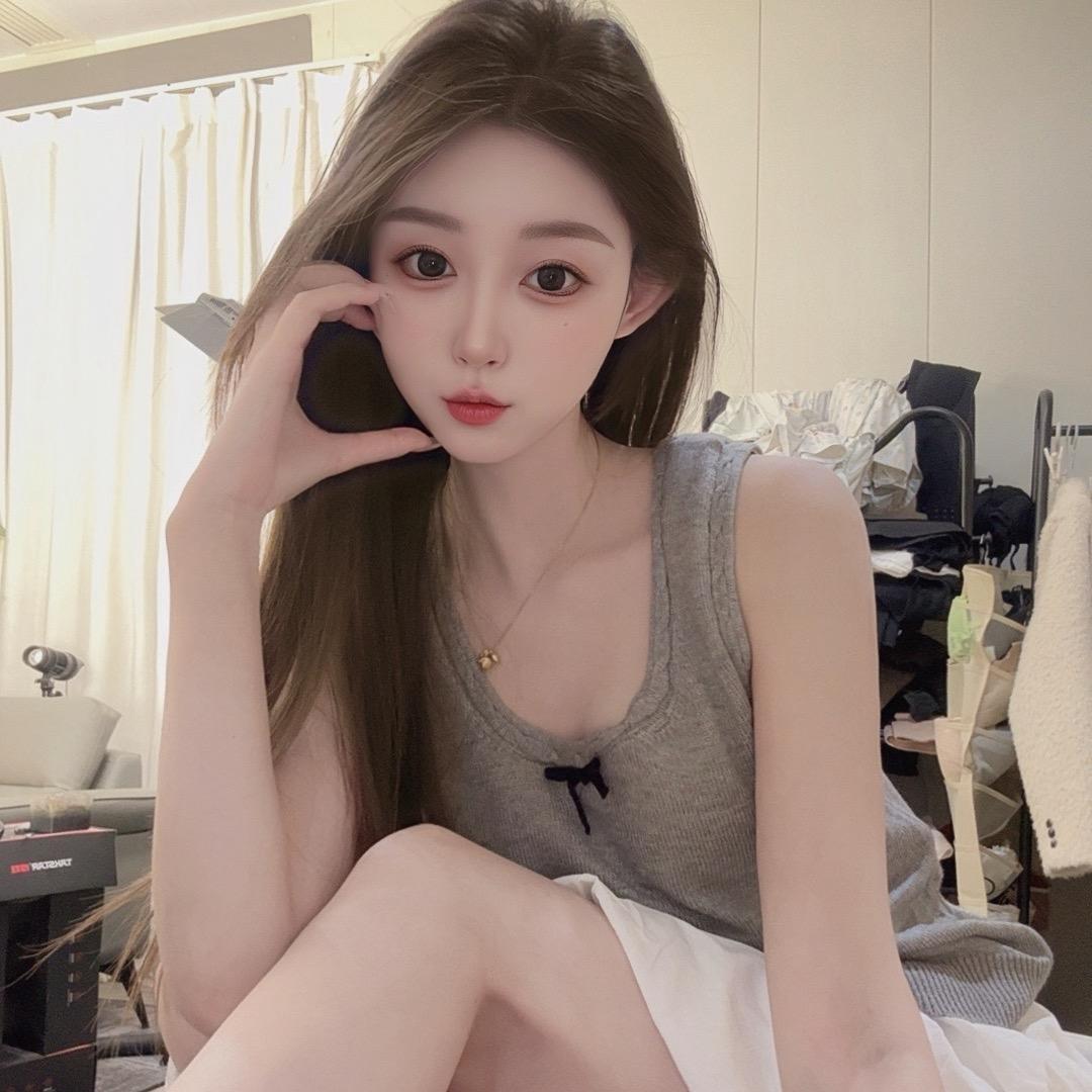 毛毛✈️