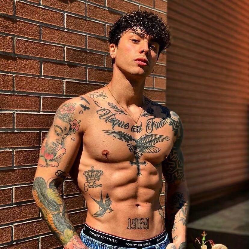 小K.