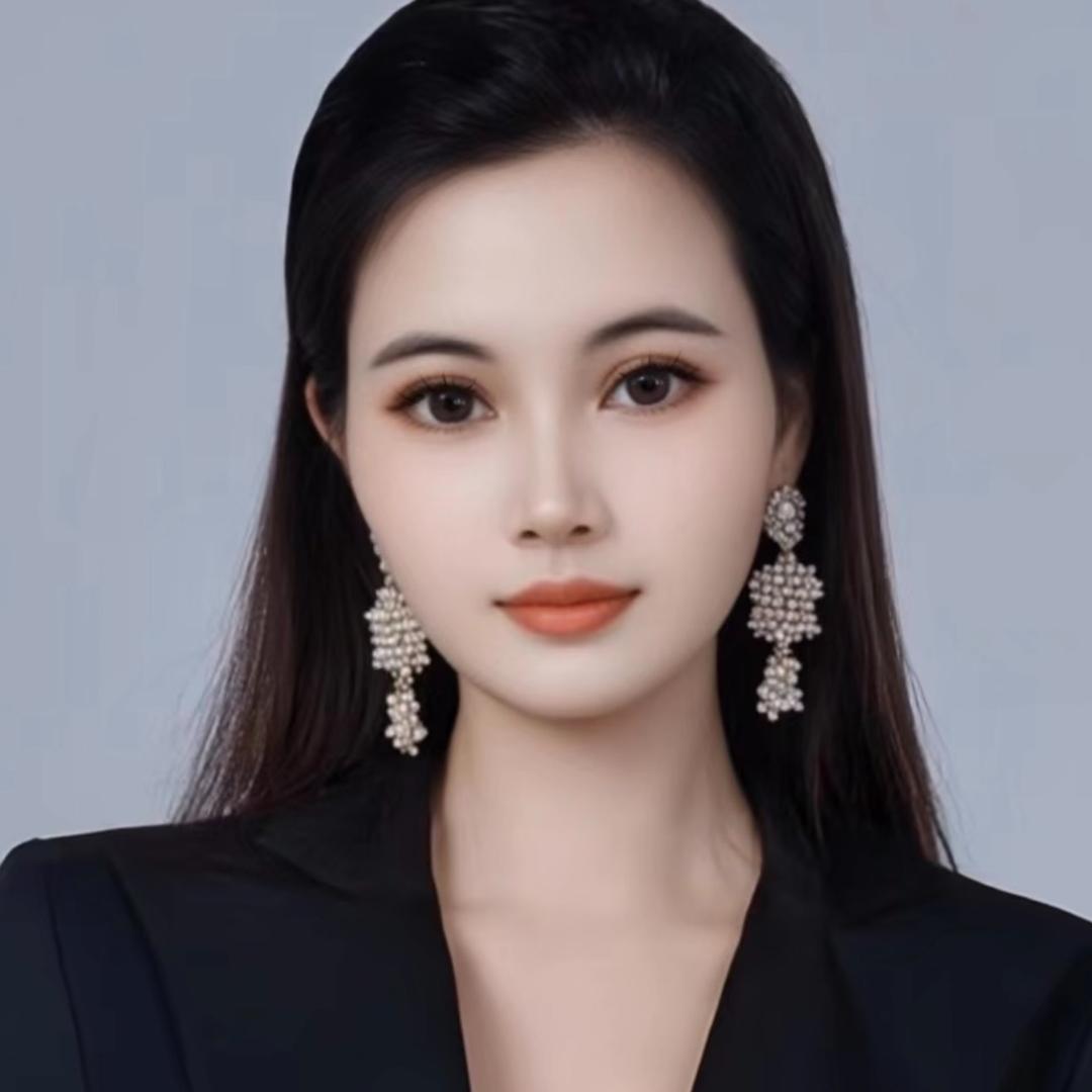 优米佳精选