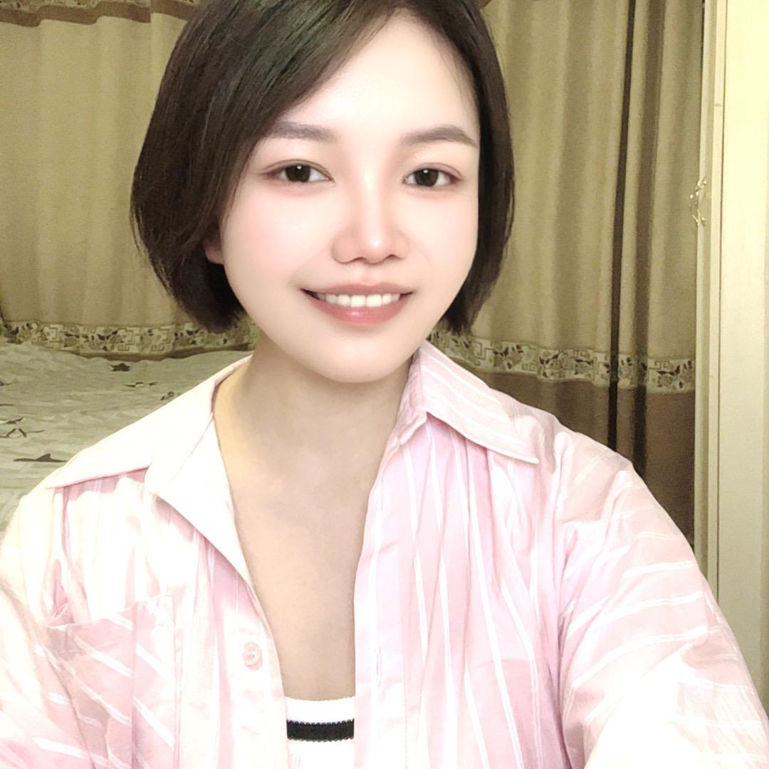 甜默