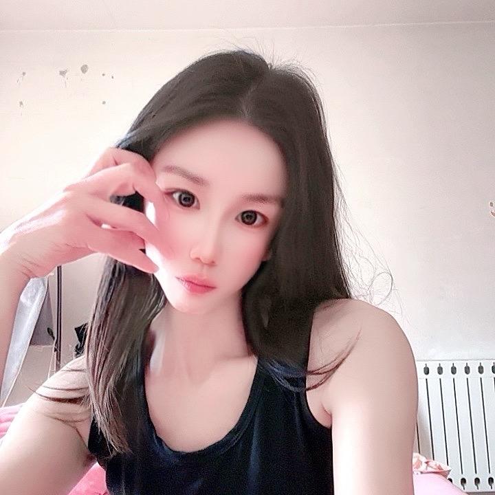 💋You💋