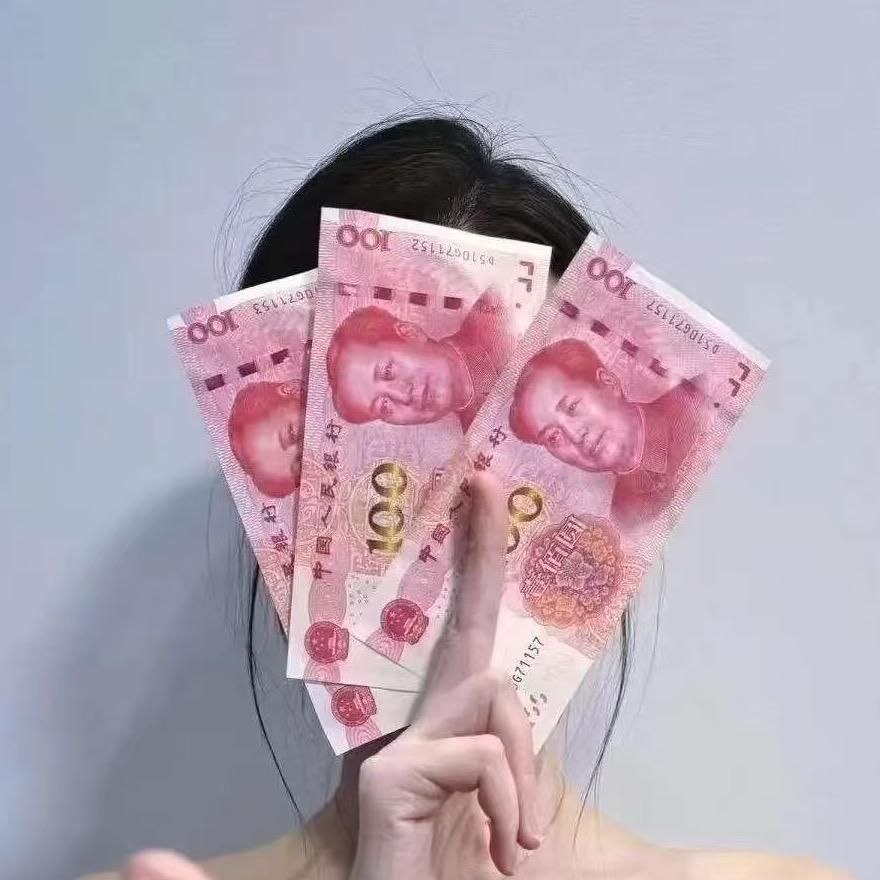 露漫漫♥️