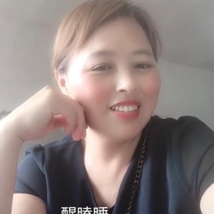 收废铁的杨大姐