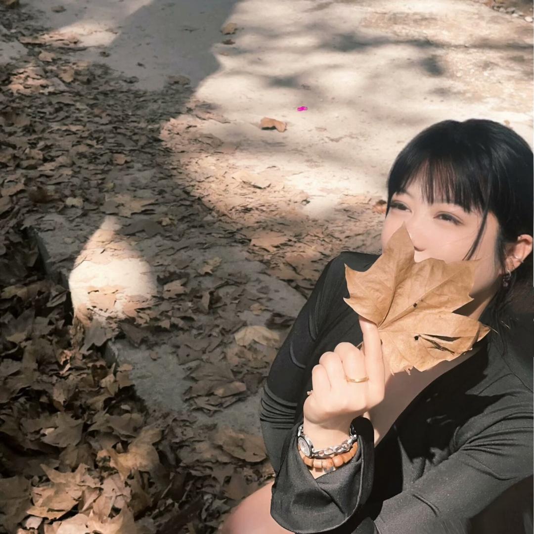 都匀明校刘老师5