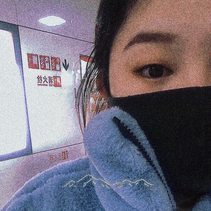 或许.