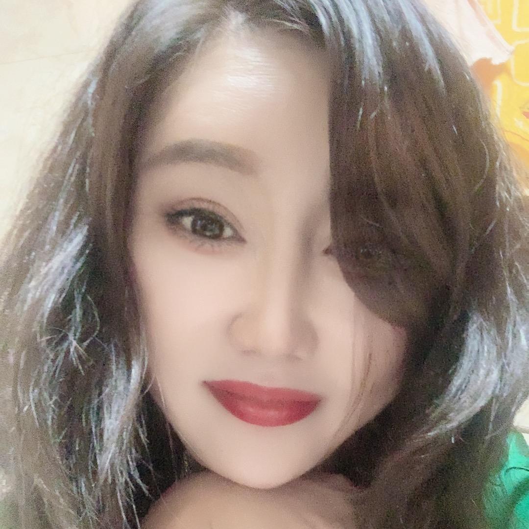 安