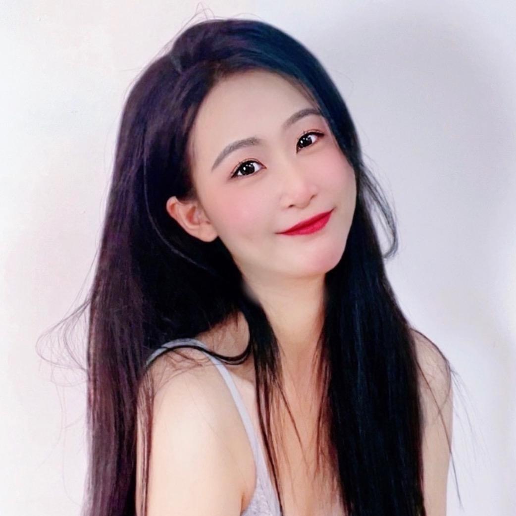 校长小温