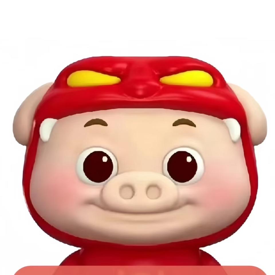 飞七