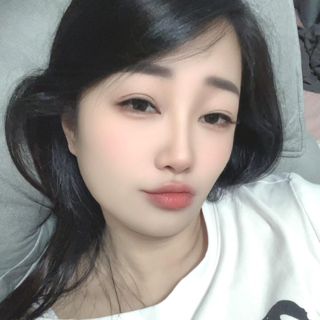 金凤