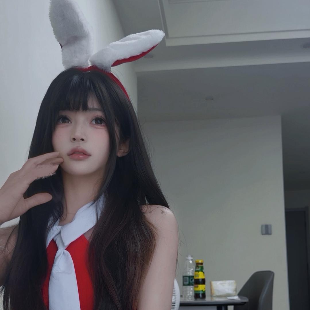 小田又睡不着了🥛