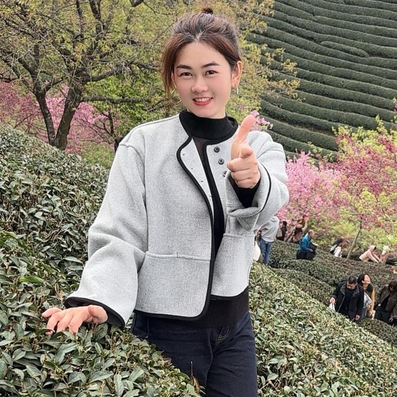 魔姐王丽