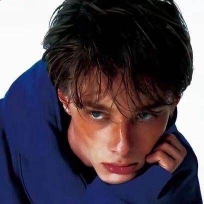 风驶过的声音是