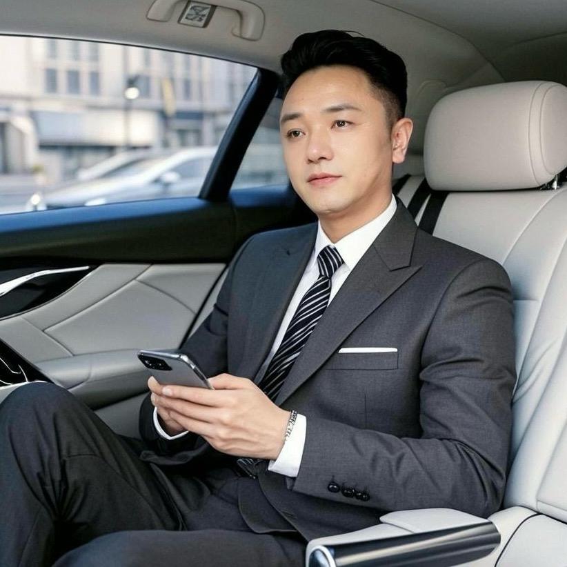 ℳঞᩚ战神ঞৣ꧔ꦿ᭄