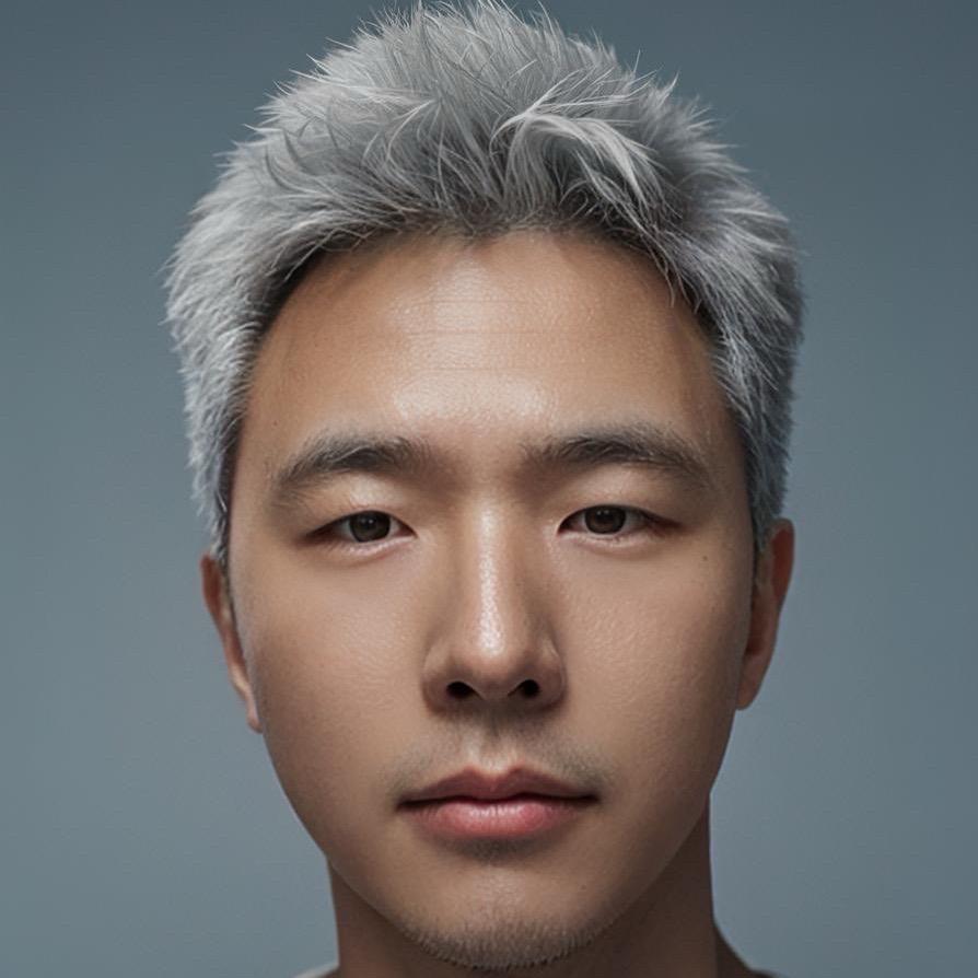 小笼包头像