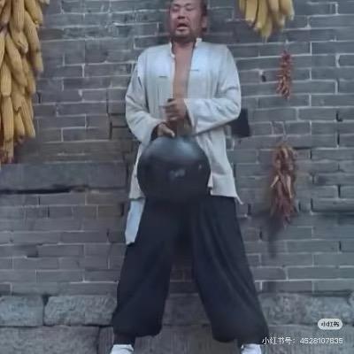 贝塔不开坦克-🪷