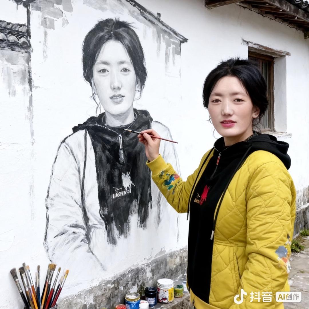 阿西🧣