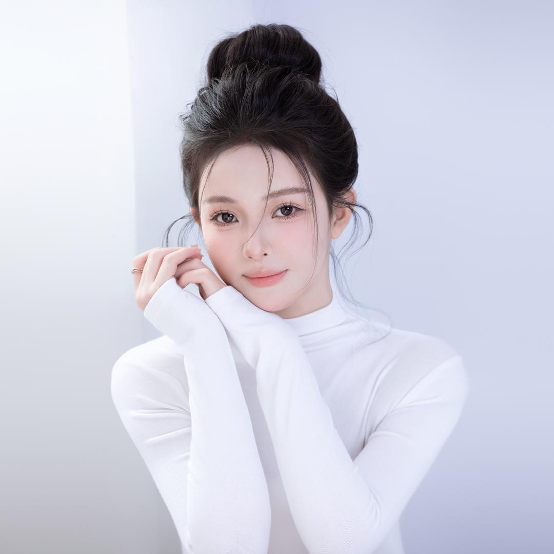 陈安安