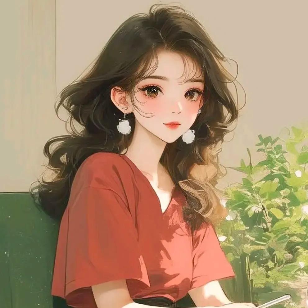 💞卤小妞🦋辣卤小吃