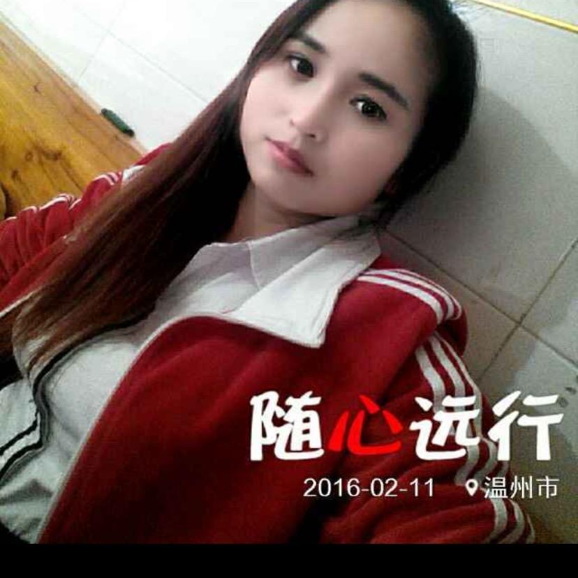．（种菜妹）（每天不定时直播）