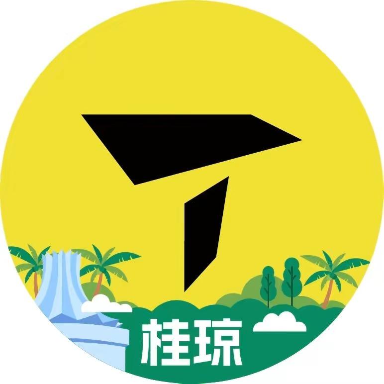 滔搏运动广西Nike推荐官