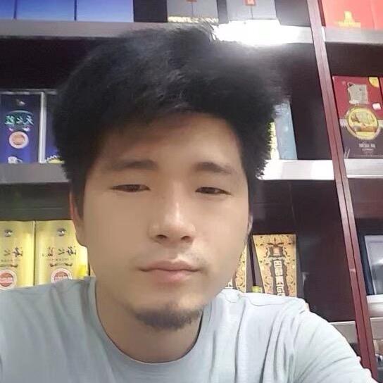仙
