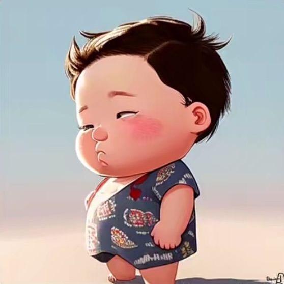 吐温司机
