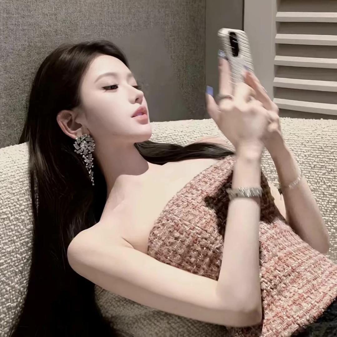 凌晨🐰