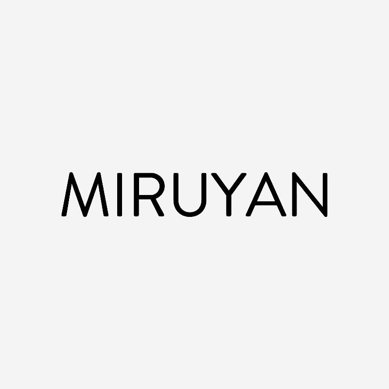 MIRUYAN蜜如颜美妆旗舰店