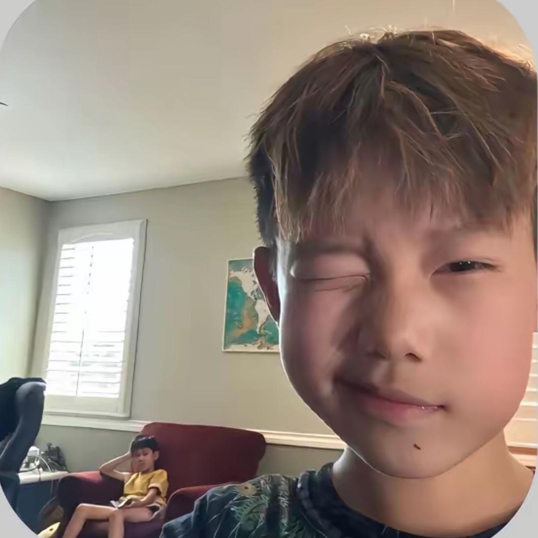 x.