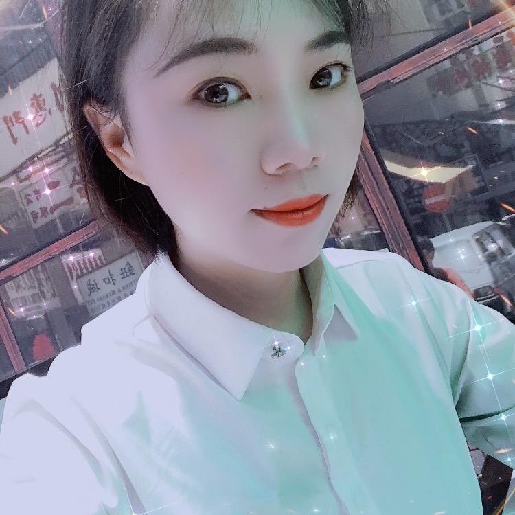 🍊鲜鲜