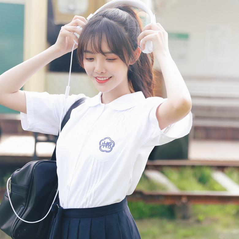 兔子牙.
