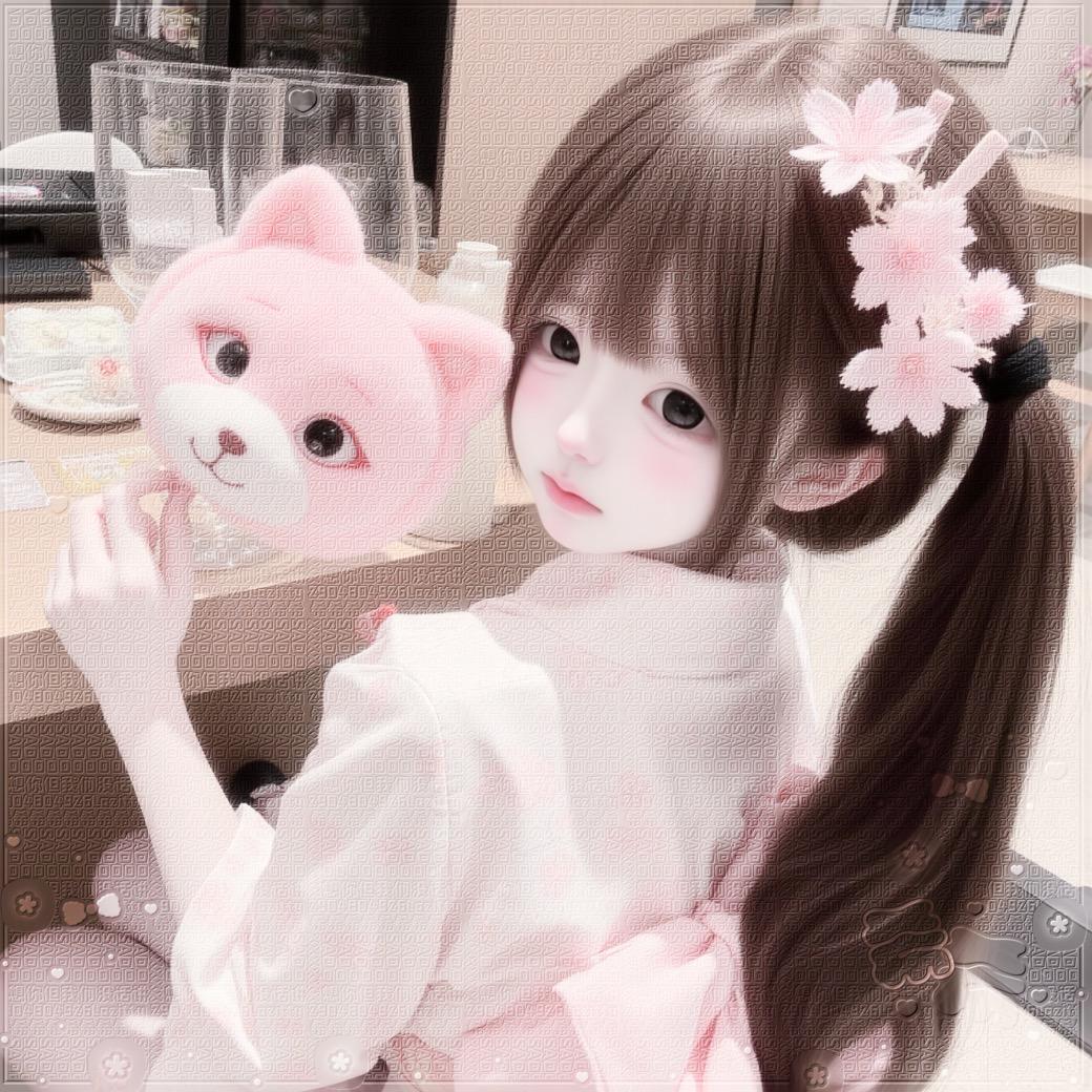 小石