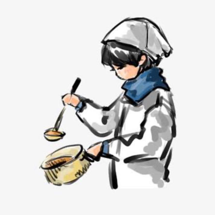 蔡蔡老师