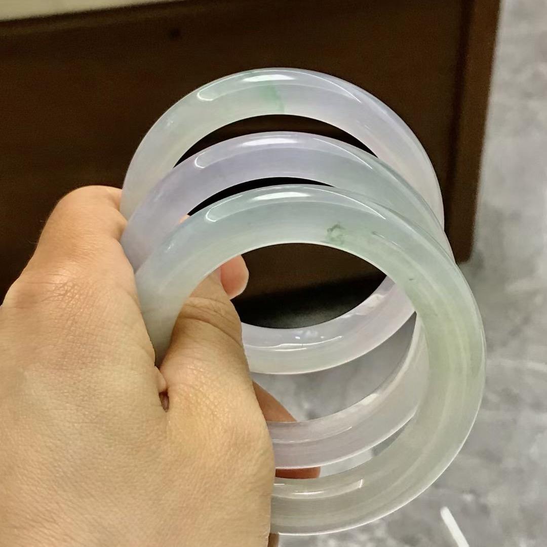佳璞珠宝