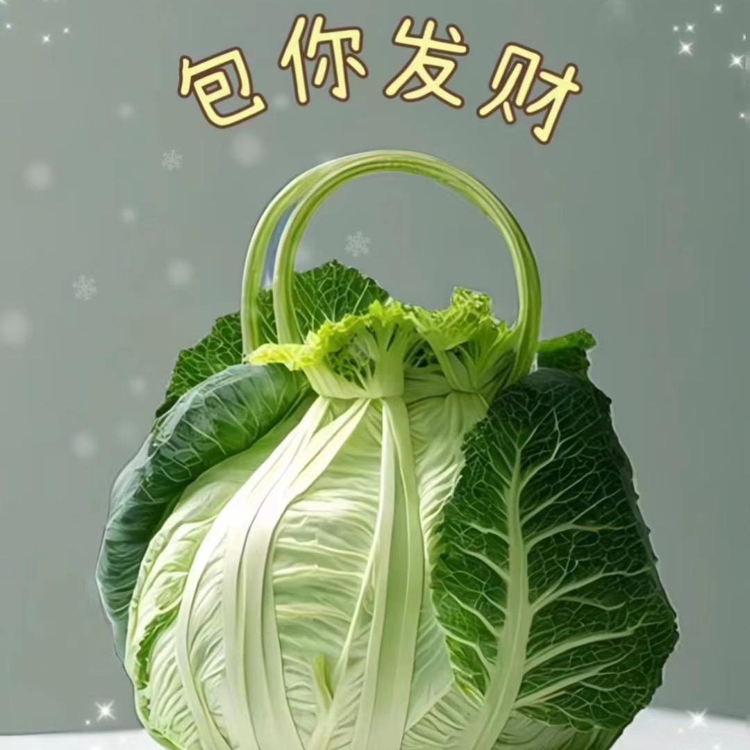 钱多多178