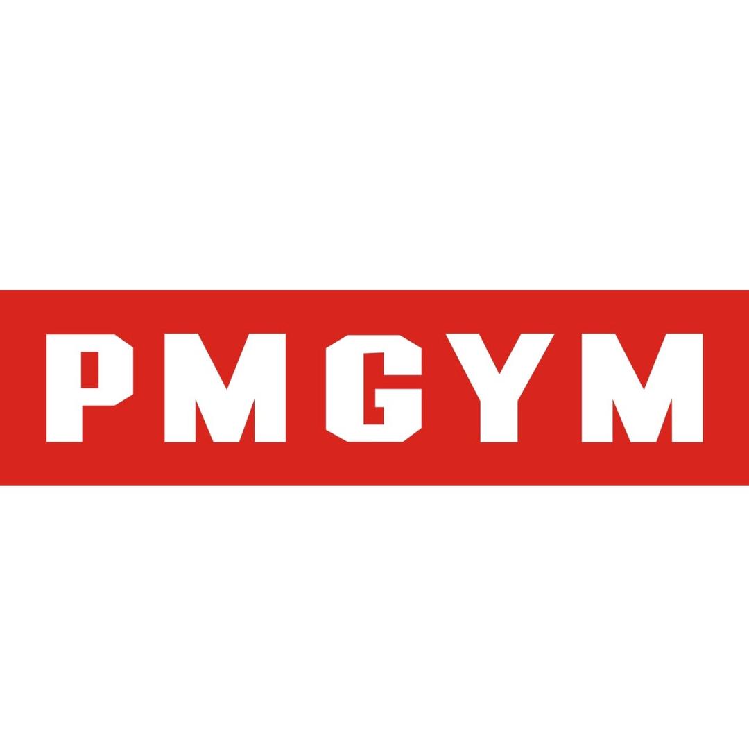 PM健身俱乐部