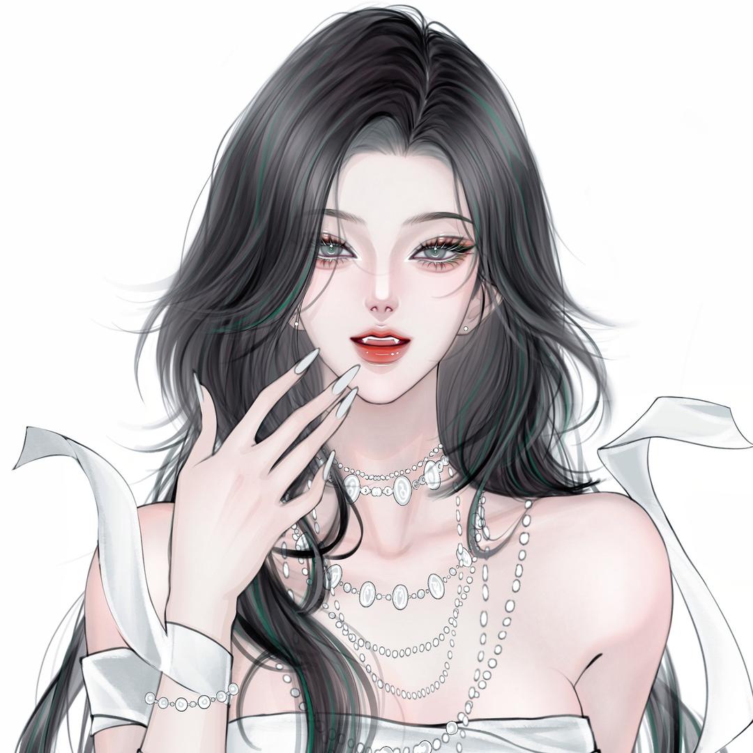殊一🎐