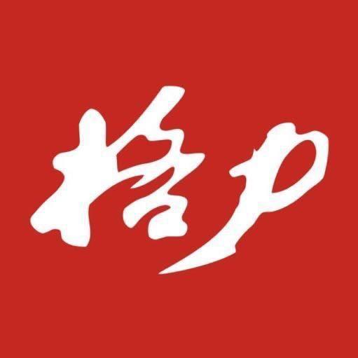 格力电器官方直播间