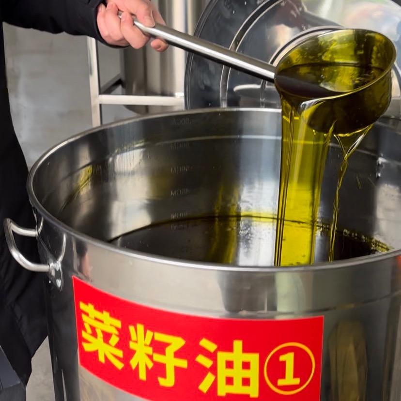 阿兵锅